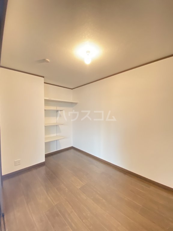 6/30 リビング/ダイニング