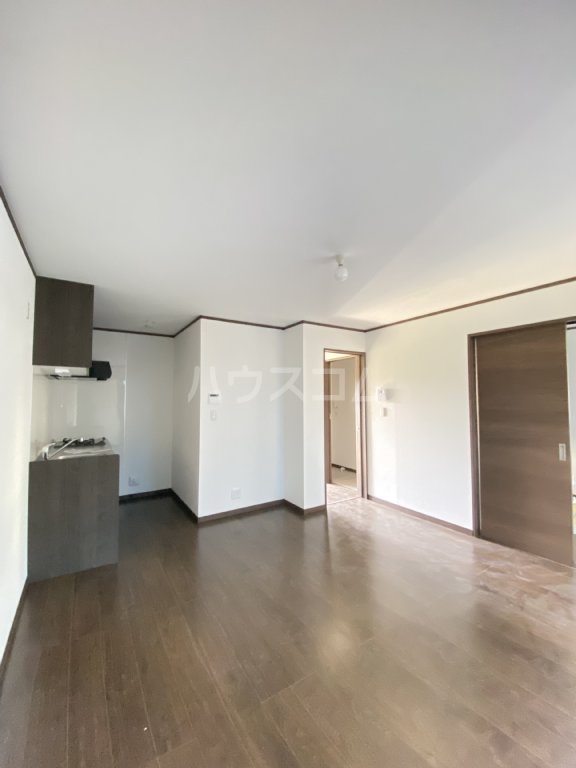 9/30 リビング/ダイニング