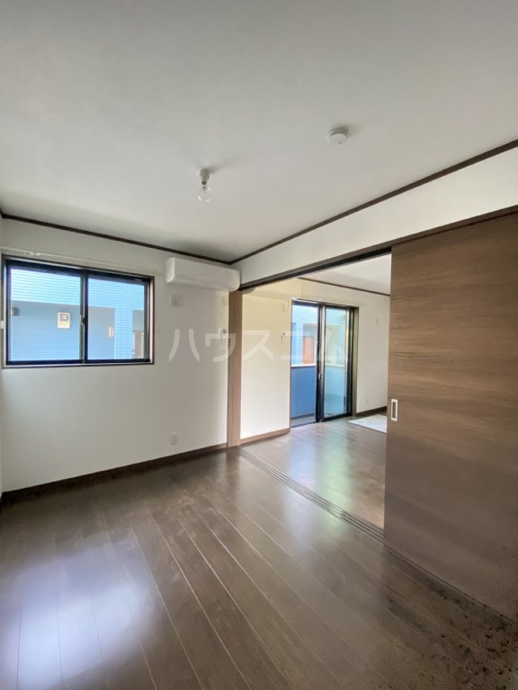 28/30 その他画像