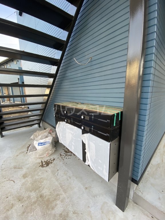 その他画像