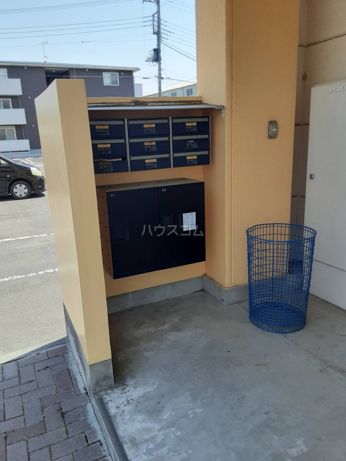 19/30 その他画像