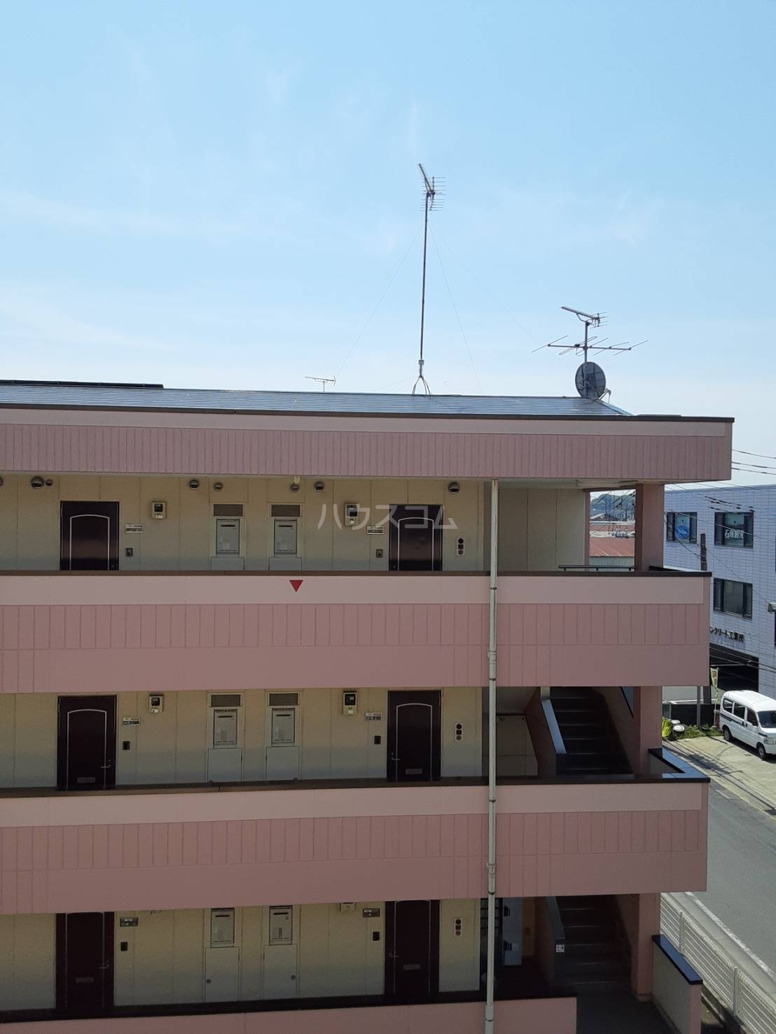 20/30 その他画像