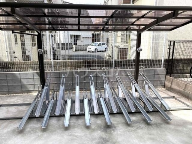 14/26 その他画像