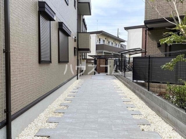 15/26 その他画像