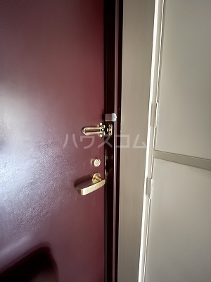 17/24 その他画像