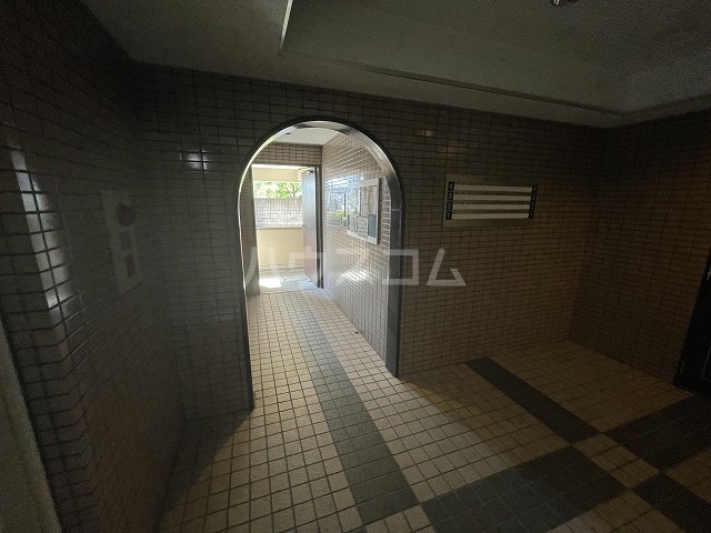 19/24 その他画像