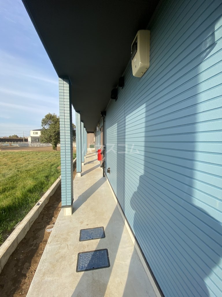 22/30 その他画像