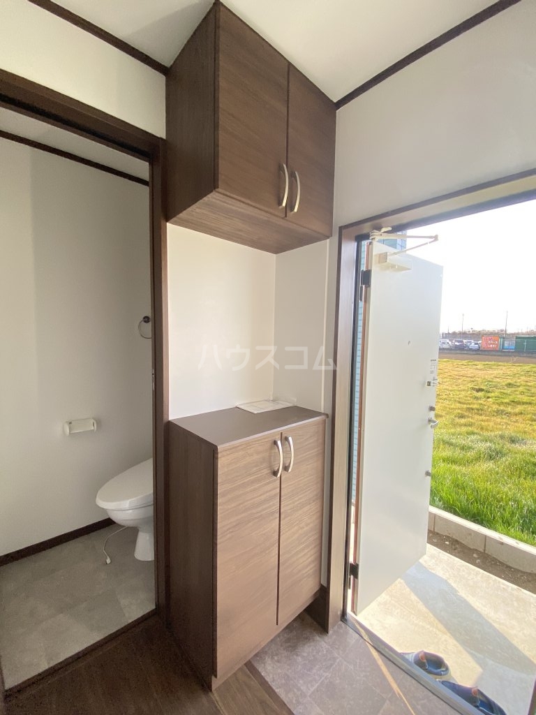 23/30 その他画像