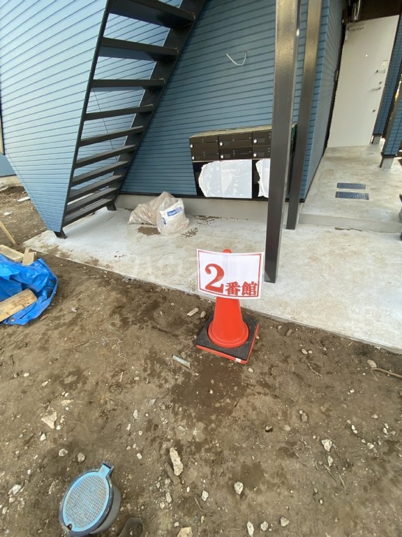 25/30 その他画像