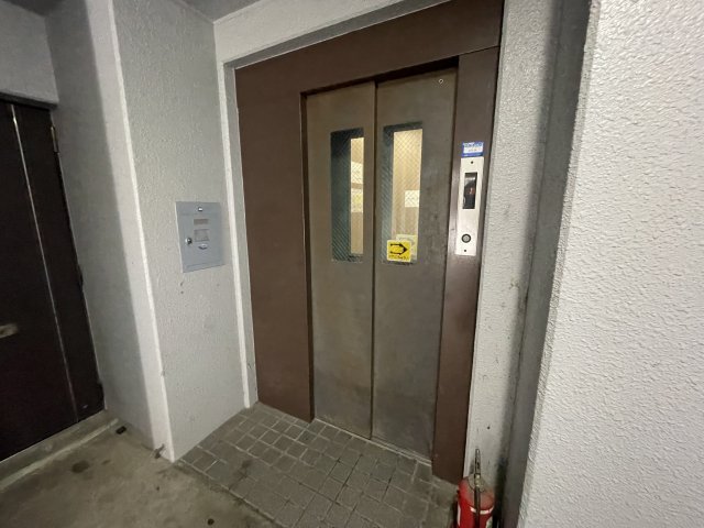 14/23 その他画像