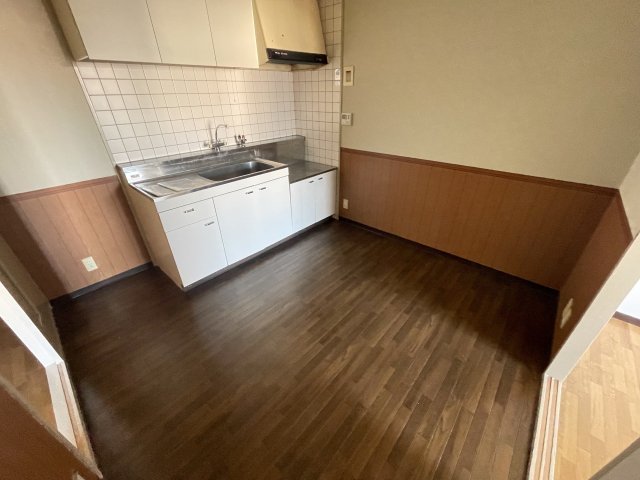 3/23 リビング/ダイニング