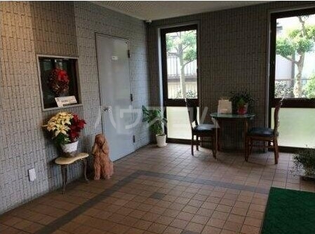 13/23 その他画像