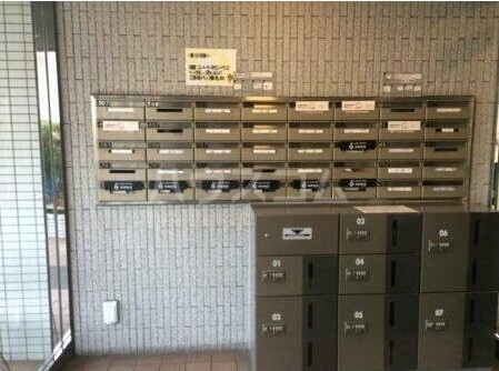 14/23 その他画像