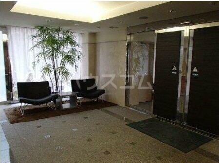 15/23 その他画像