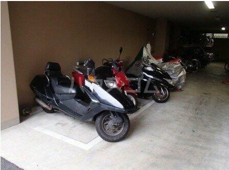 16/23 その他画像