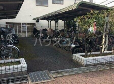 17/23 その他画像