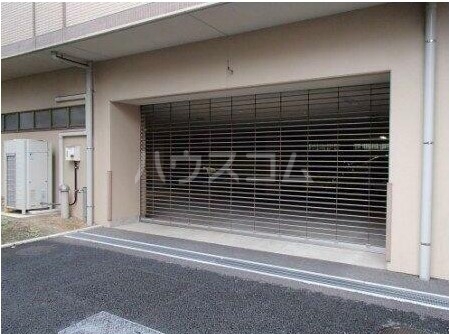 18/23 その他画像