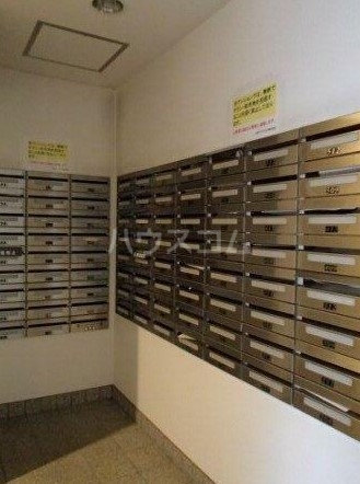 19/23 その他画像