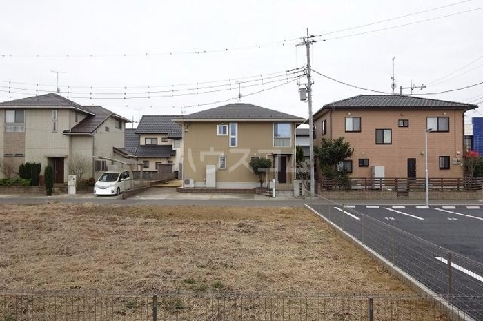 12/18 その他画像