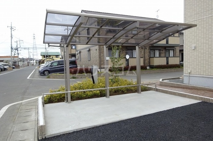 14/18 その他画像