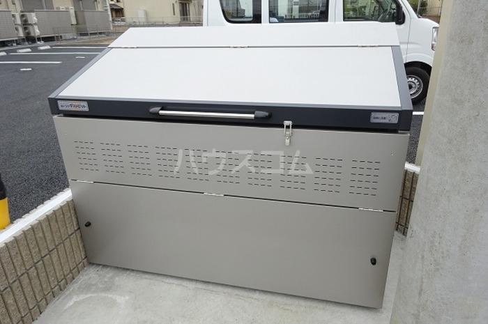 15/18 その他画像