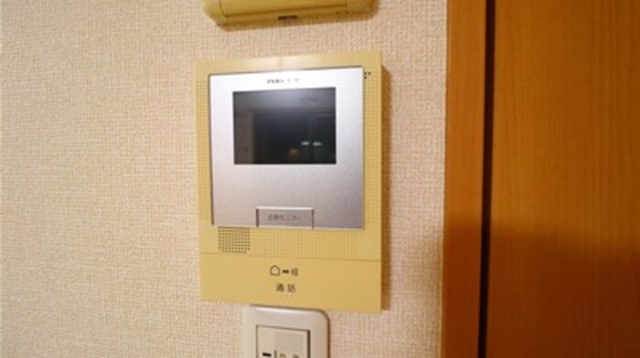 13/18 その他画像