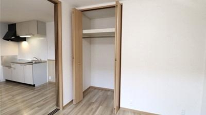 6/18 収納