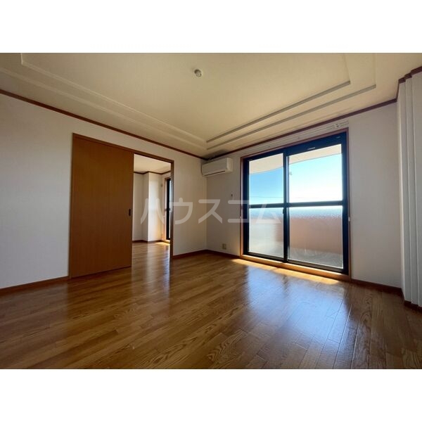 12/13 その他画像