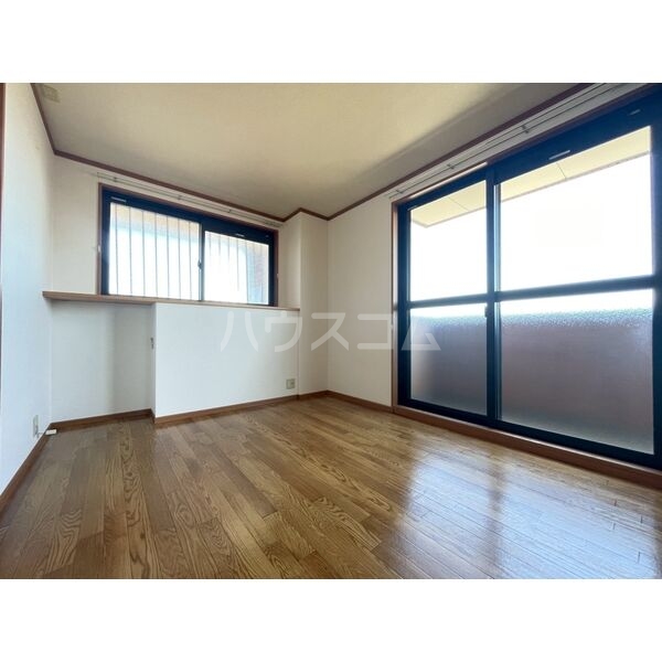 3/13 リビング/ダイニング