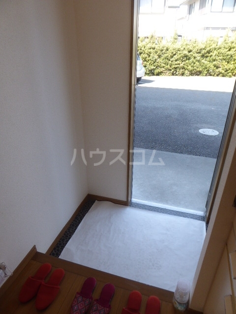 26/30 その他画像