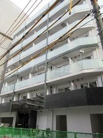 10/14 その他画像