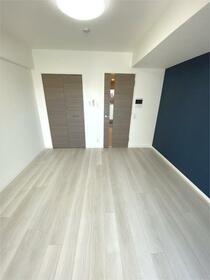 3/14 リビング/ダイニング