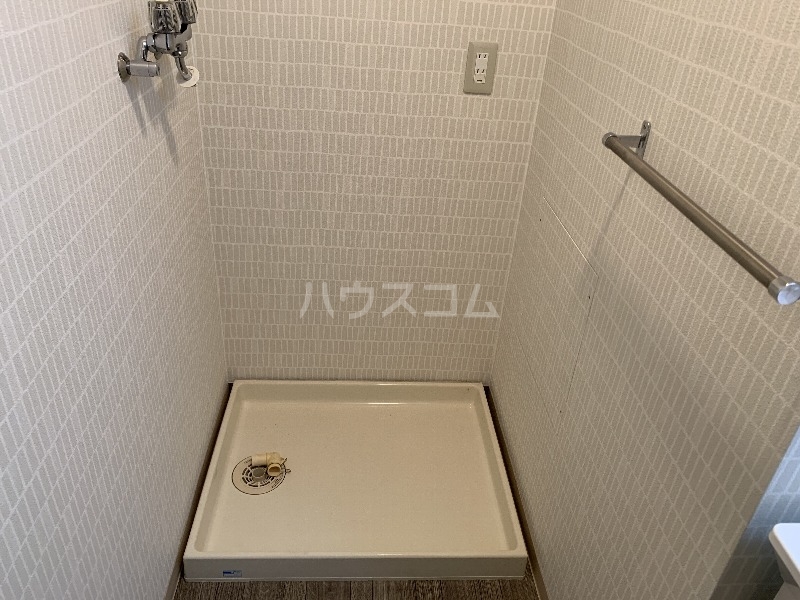 15/30 設備