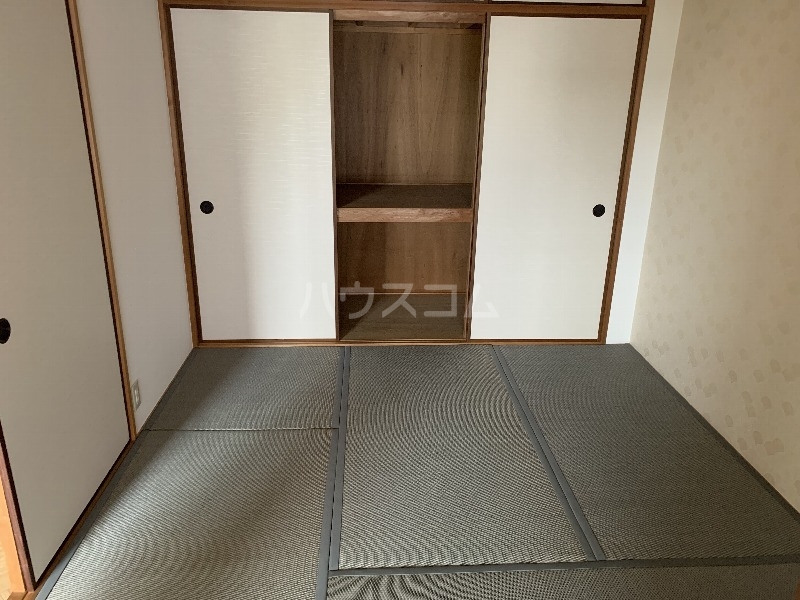 4/30 室内