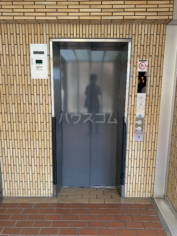 9/30 キッチン