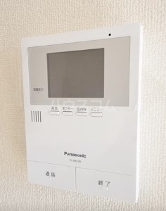 11/24 その他画像