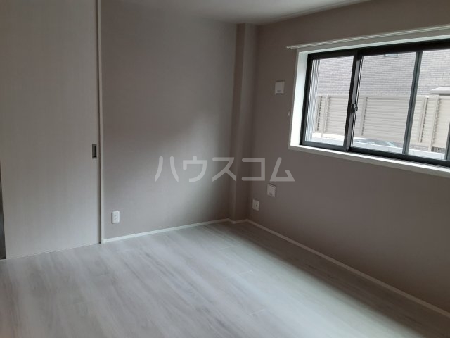 4/30 室内