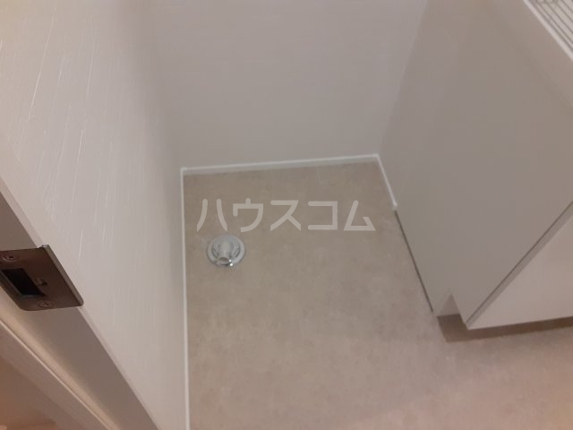 13/30 設備