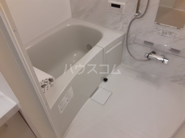 11/30 浴室