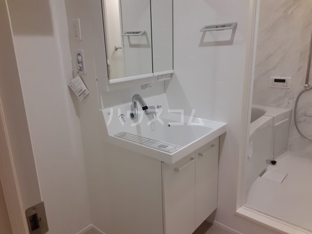 18/30 その他画像