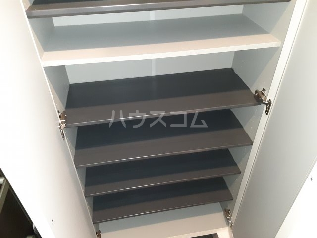 6/30 収納