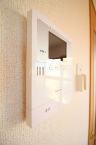 18/22 その他画像