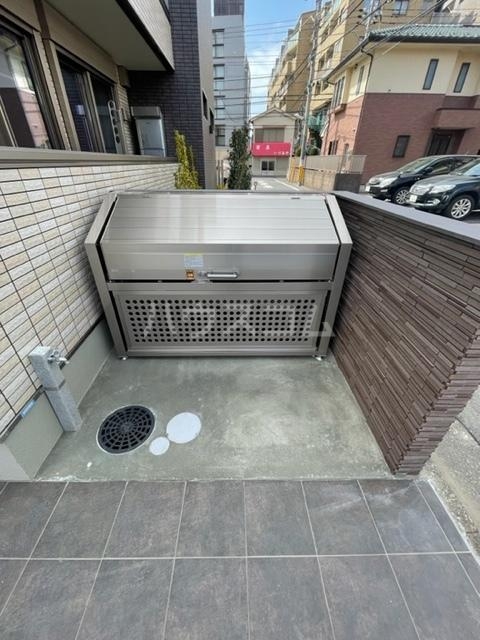 16/28 その他画像