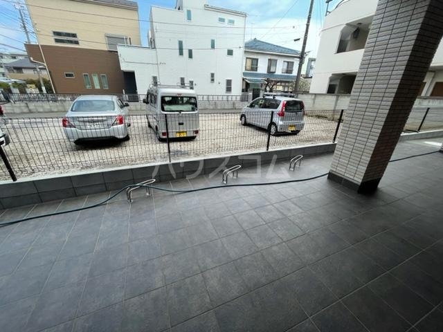 17/28 その他画像