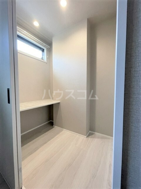 18/28 その他画像