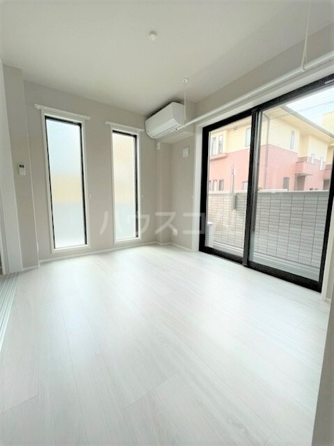 3/28 リビング/ダイニング