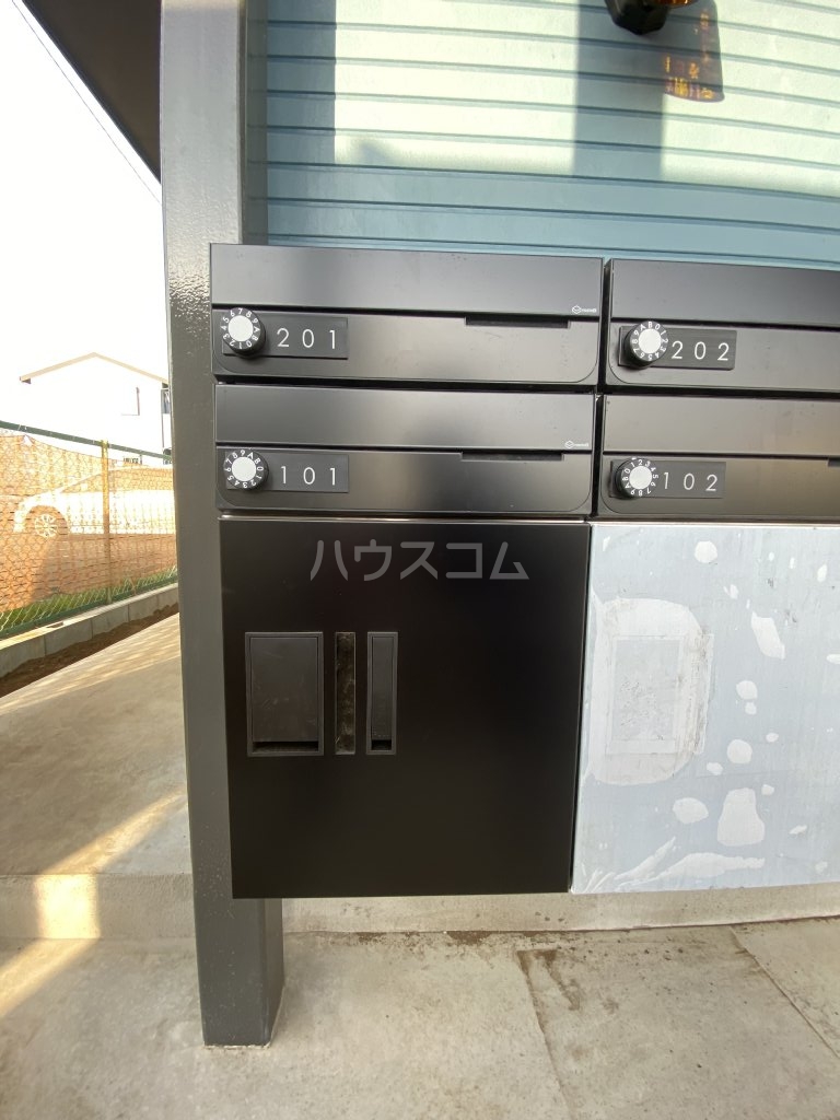21/30 その他画像