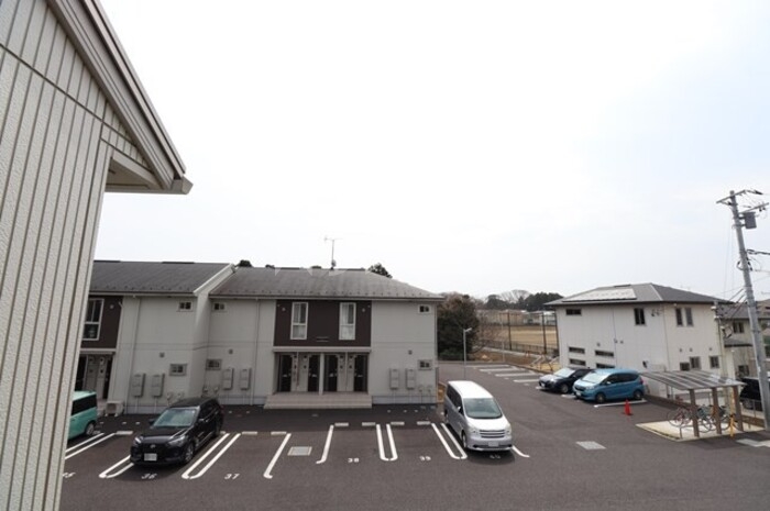 15/26 その他画像