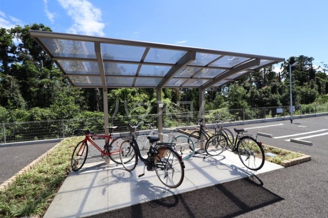 17/26 その他画像