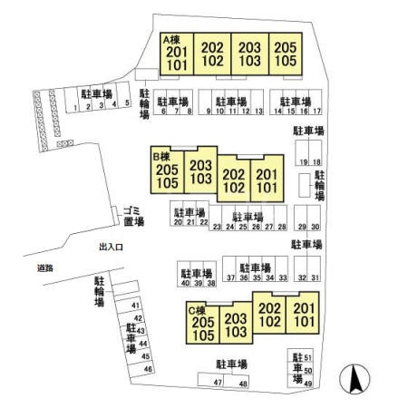 14/26 その他画像